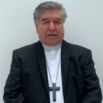 Felipe Arizmendi Esquivel