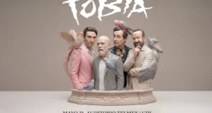 Fobia
