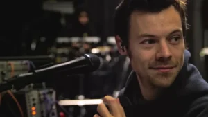 Harry-Styles-One-Night-in-Manchester-Netflix