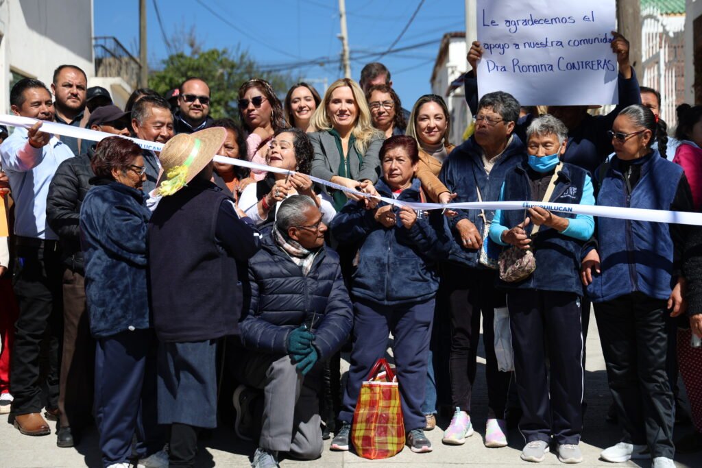 Huixquilucan Romina Contreras C-052-2026 (3)