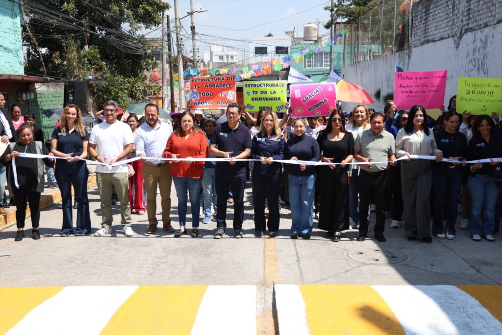 Huixquilucan Romina Contreras C-055-2026 (5)