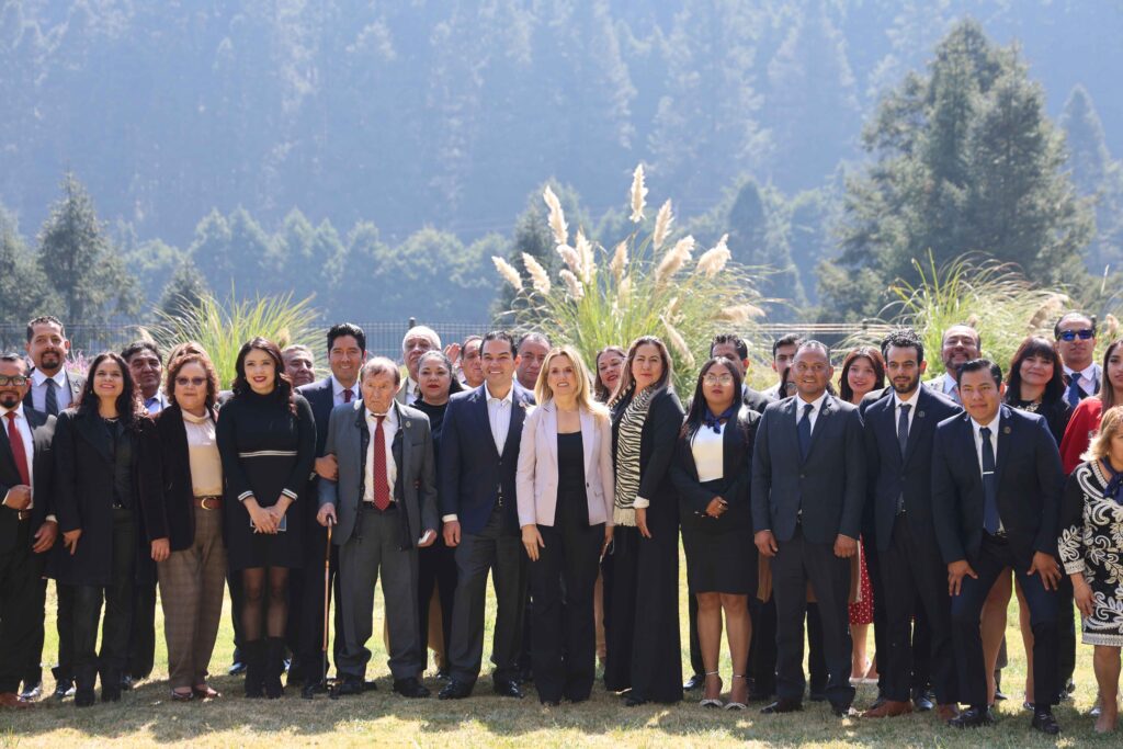 Huixquilucan Romina Contreras C-059-2026 (5)