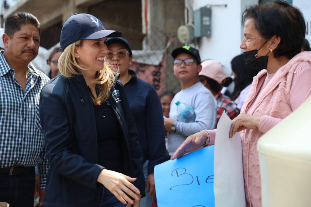 Huixquilucan Romina Contreras C-060-2026 (3)