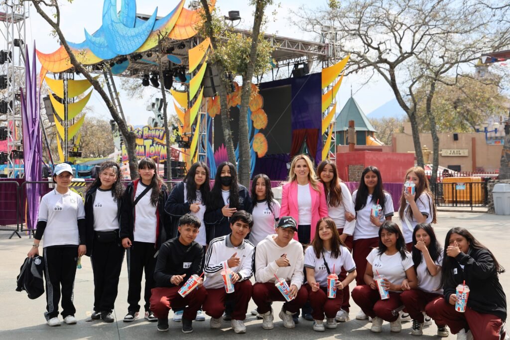 Huixquilucan Romina Contreras- C-061-2026 (1)