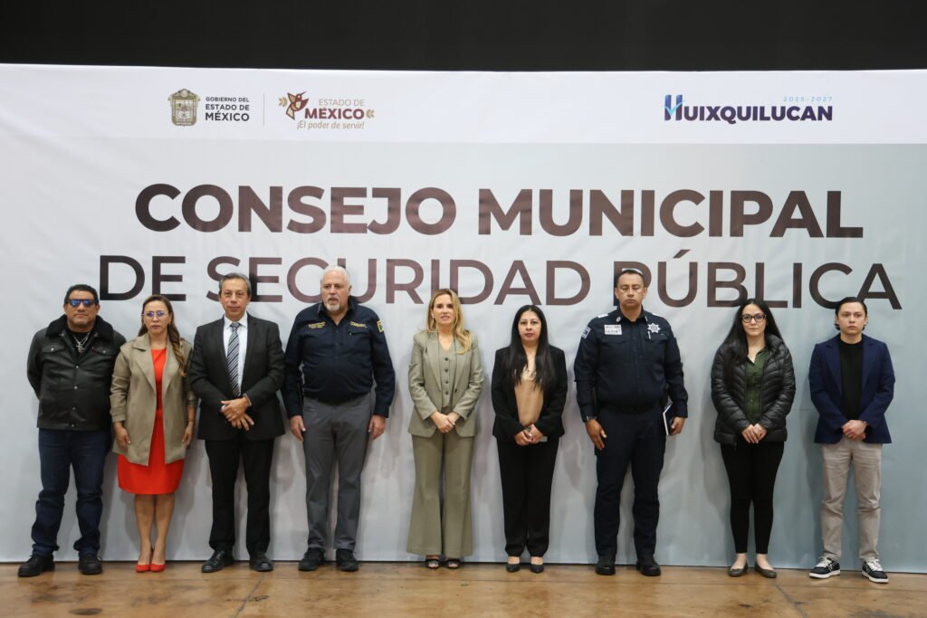 Huixquilucan Romina Contreras C-067-2026 (2)
