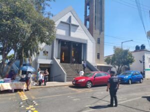 IMG-20260218-WA0126