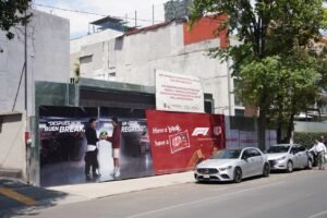 IMG-20260330-WA0065