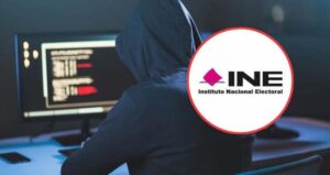 INE