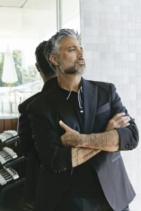 Jaime Camil