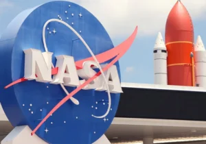 Misión Luna: La NASA revela el plan maestro para construir una base permanente