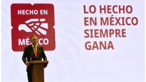 Lo-Hecho-en-Mexico-Siempre-Gana-campana-de-cara-al-mundial-ebrard