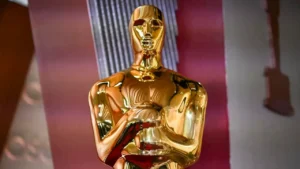 Los Oscar