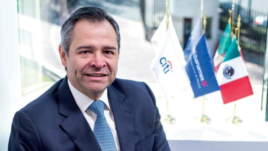 Manuel Romo
