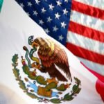 Especialistas advierten tensión inédita en la relación entre México y Estados Unidos
