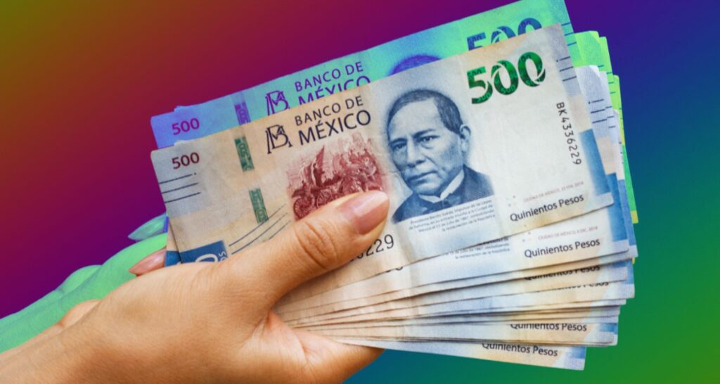 Reparto de Utilidades 2026