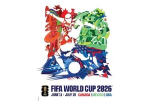Mundial 2026
