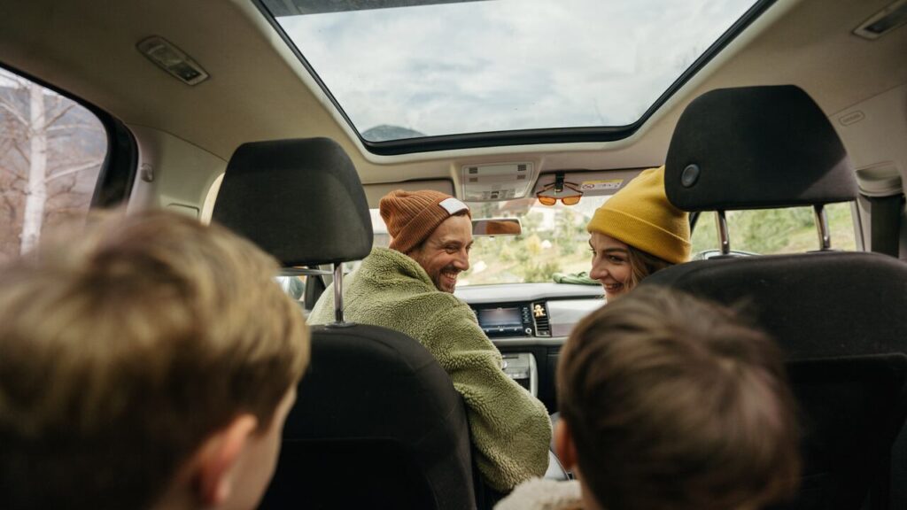 NADTZV6QWNCN7LSJDPH6EGIA6I