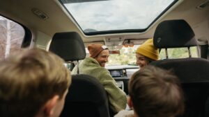 NADTZV6QWNCN7LSJDPH6EGIA6I