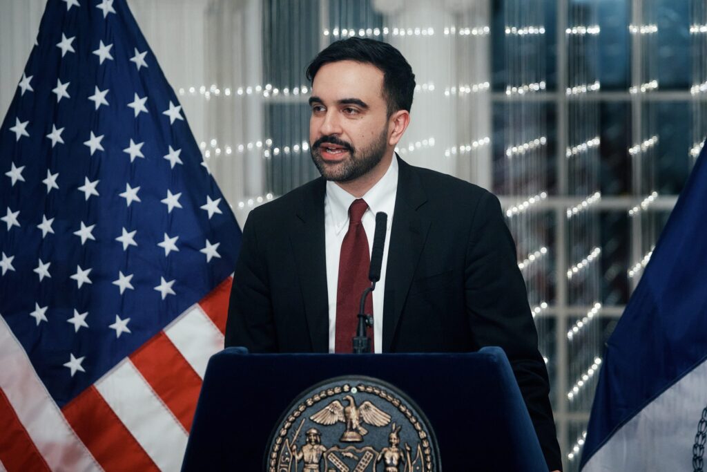 New-York-Mamdani-Ramadan-scaled