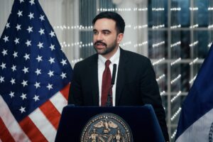 New-York-Mamdani-Ramadan-scaled