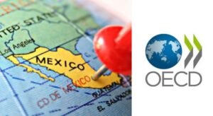 OCDE-730x400