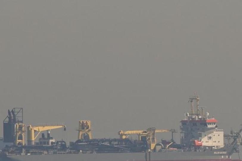 PETROLEO
