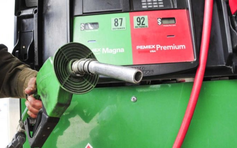 POR-QUE-SUBE-EL-PRECIO-DE-LOS-COMBUSTIBLES-EN-MEXI_VwEpf