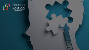 salud mental jóvenes México
