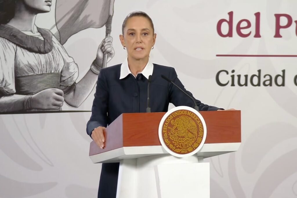 Plan B reforma electoral