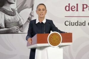 Plan B reforma electoral