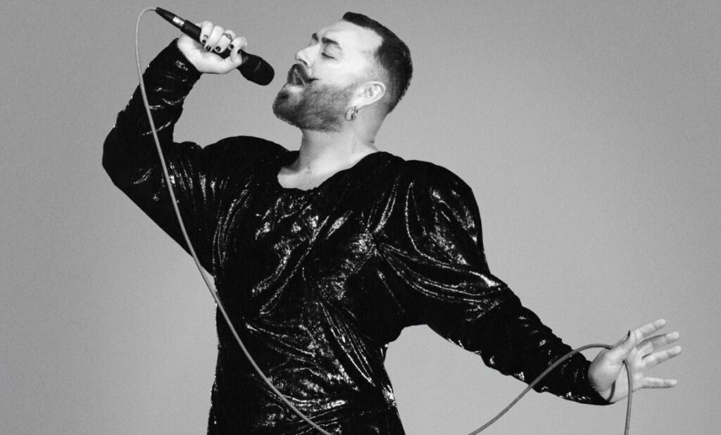 Pondra-Sam-Smith-su-residencia-en-el-Auditorio-Nacional3-e1774054915122-1160x700