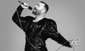 Pondra-Sam-Smith-su-residencia-en-el-Auditorio-Nacional3-e1774054915122-1160x700