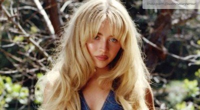 Sabrina