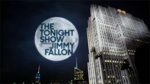 The_Tonight_Show_Starring_Jimmy_Fallon
