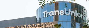 TransUnion en México