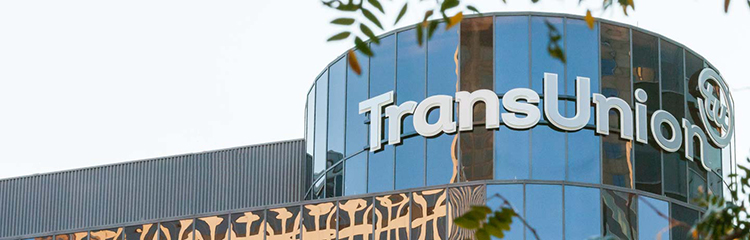 TransUnion en México