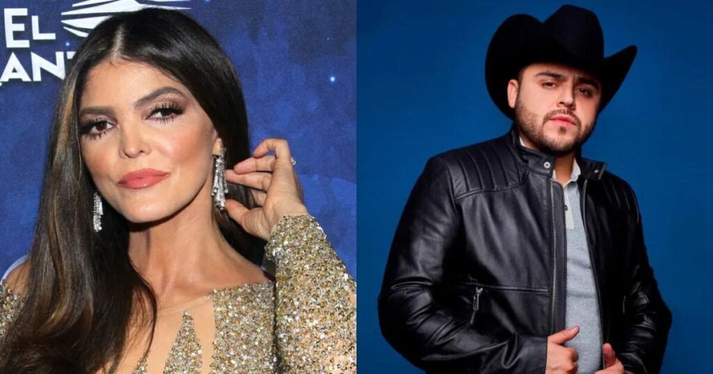 gerardo ortiz ana barbara