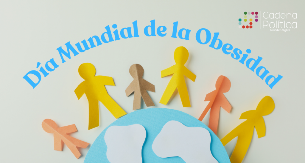 WEB PORTADA (1)