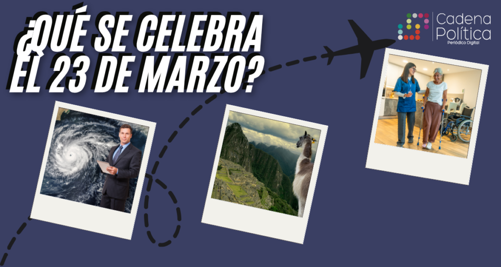 WEB PORTADA (10)