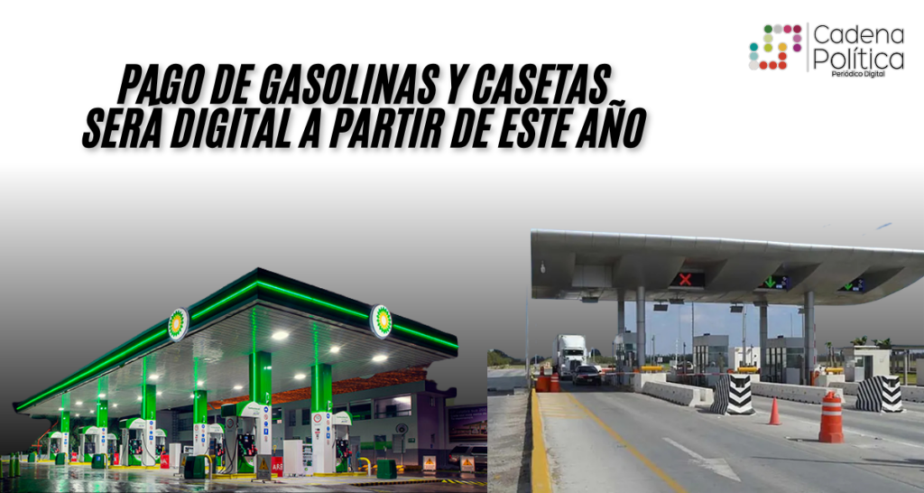 WEB PORTADA