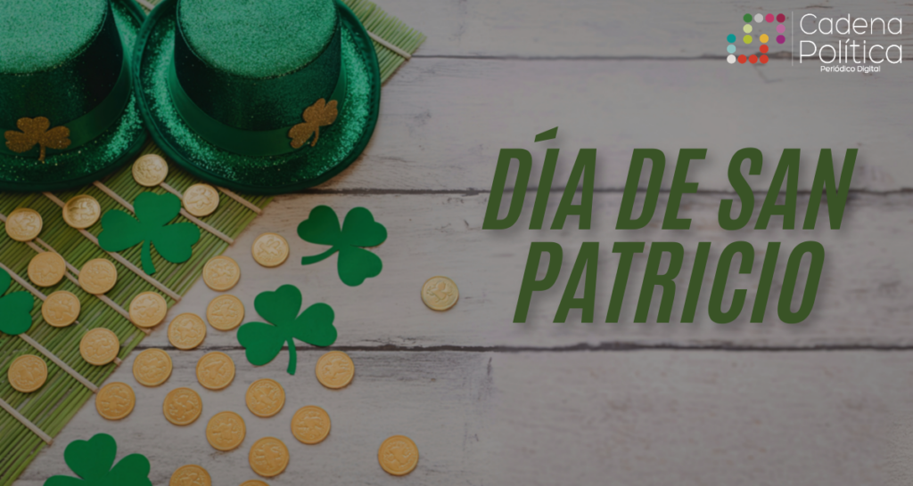 WEB PORTADA (4)