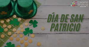 WEB PORTADA (4)