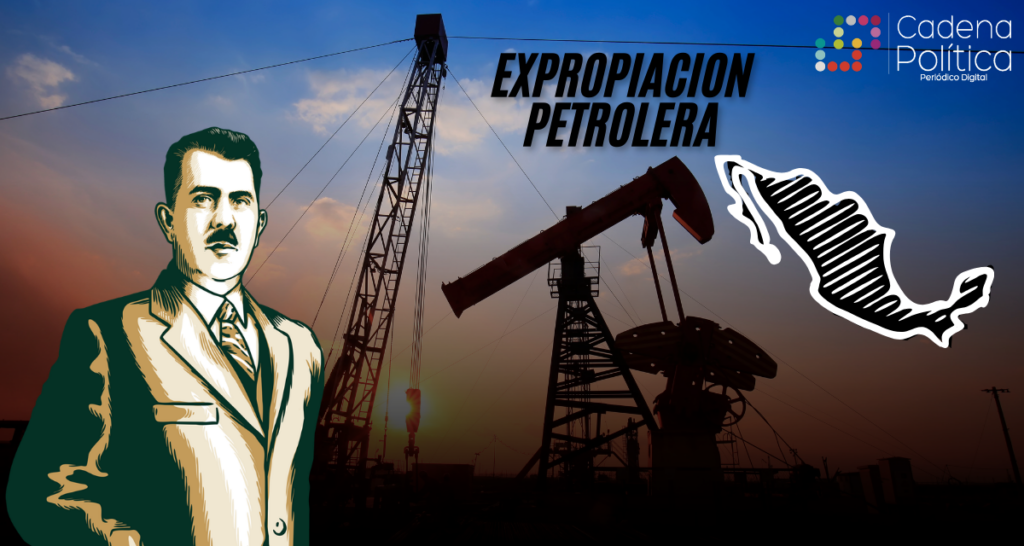 WEB PORTADA (5)