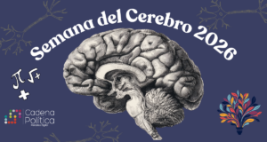 WEB PORTADA (7)