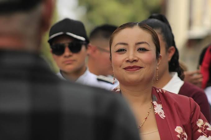 WhatsApp-Image-2025-05-02-at-9.00.03-AM