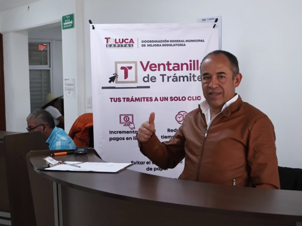renta turística CDMX Mundial