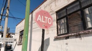 WhatsApp Image 2026-03-03 at 12.33.12 PM (1)