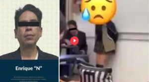 WhatsApp Image 2026-03-22 at 12.51.41 PM