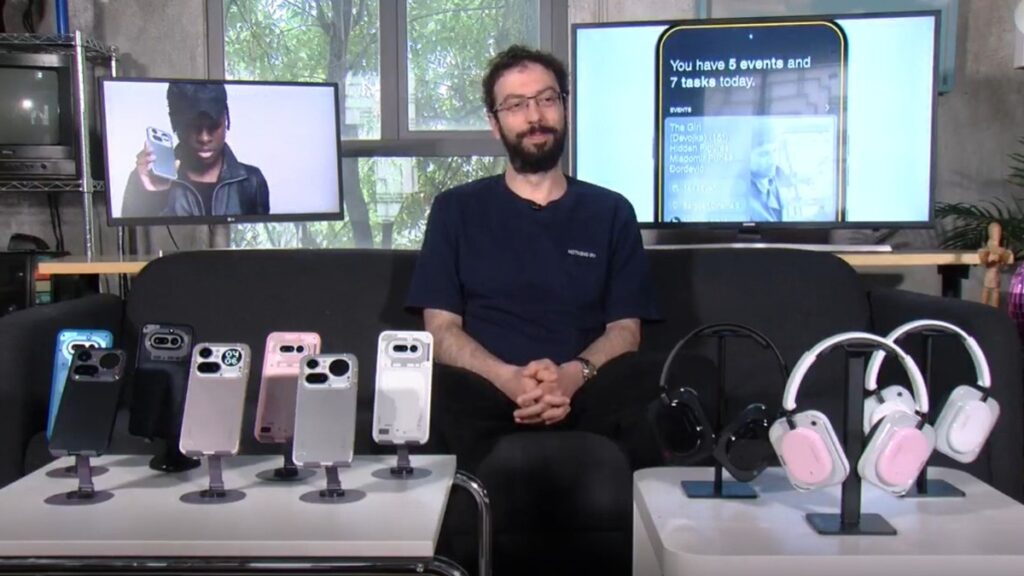 WhatsApp Image 2026-03-23 at 2.23.05 PM