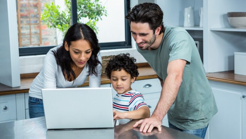 WhatsApp Image 2026-03-23 at 9.09.18 PM